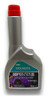 Kit Limpia Inyectores Diesel + Molykote Antifriccion A2 1