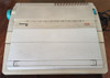 Maquina De Escribir Antigua 1