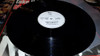 Kool & The Gang Take It To The Top Vinilo Maxi Francia 1980 5