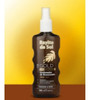 Rayito De Sol Spray Solar Gold Acelerador De Bronceado 195ml 7