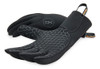 Guantes De Neopreno Dakine Cyclone 3mm 2
