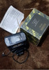 Flash L Nistar M160 0