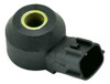 Sensor De Detonacion Nissan Maxima 3.5 0