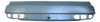 Panel De Cola De Peugeot 504 Original 1994 Modelo Nuevo 0
