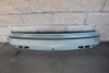 Panel De Cola De Peugeot 504 Original 1994 Modelo Nuevo 2