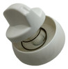 Perilla Para Cocina Horno Orbis Volcan Blanco 2