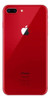 Cambio De Tapa Trasera Vidrio Compatible iPhone 8 Plus 0
