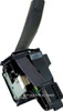 Comando Llave De Luces Volskwagen Vento 1