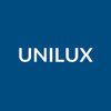 Promo 6 X Sensor De Movimiento Para Techo  Unilux 2