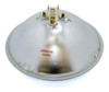 Faro Redondo 12v 7  Sellado Con Lampara 1