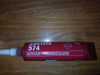 Loctite 574 250ml Formador De Juntas 0