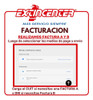 Botiquín Primeros Auxilios Practy Botiquin Apto Vtv Auto 2