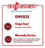 Botiquín Primeros Auxilios Practy Botiquin Apto Vtv Auto 6