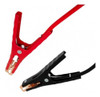 Juego Cables De Arranque 800 Amperes Con Bolso Driven 4