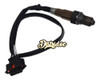 Sonda Lambda Sensor Chevrolet Cruze Tracker 1.8 Sonic Escape 1