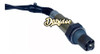 Sonda Lambda Sensor Chevrolet Cruze Tracker 1.8 Sonic Escape 5