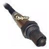 Sonda Lambda Sensor Chevrolet Cruze Tracker 1.8 Sonic Escape 7