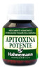 Hahnemann Apitoxina X 90 0