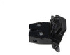 Cerradura Gm 26335043 3