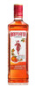 Gin Beefeater Blood Orange Naranja Roja 700ml - Gobar® 0