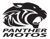 Bobina De Alta Beta 110 Urba. En Panther Motos 3