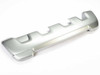 Embellecedor Paragolpe Trasero Renault 1