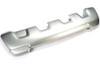 Embellecedor Paragolpe Trasero Renault 2