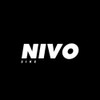 Fusible De Cambio Dartmoor - Nivo 2