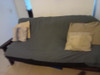 Futon Guatambu 3 Cuerpos 2