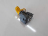 Kia Picanto -manija Original - 1