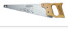 Serrucho Carpintero Mango De Madera 0
