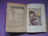 Faro, Suarez, Rodriguez Quiroga. Libro Escolar, 1916 2