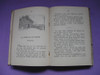 Faro, Suarez, Rodriguez Quiroga. Libro Escolar, 1916 4