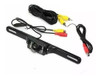 Camara De Patente Vision Nocturna Marcha Atras Mrllp 0