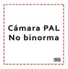 Camara De Patente Vision Nocturna Marcha Atras Mrllp 2