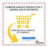 Camara De Patente Vision Nocturna Marcha Atras Mrllp 3