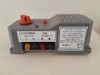 Ruca Tren Regulador Electrònico Frateschi 220 V 0-15 V Cc 1 0
