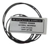 Kit Correia Tape Deck Som Sony Lbt N555av Ou 355 0