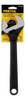 Llave Ajustable Francesa 12 Pulgadas Pretul 21825 2