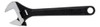 Llave Ajustable Francesa 12 Pulgadas Pretul 21825 3