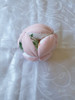 Pelota  Sensorial  Montessori 0