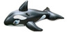 Inflable Ballena Intex Regalo Niños 0