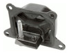 Soporte Pata Motor Lado Derecho Chevrolet Corsa 1.4/1.6 As 0