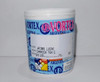 Carrier Tex E - Base Cubritiva- Marca Vortex 0