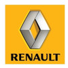 Kit Tren Delantero Extremo+precaps+bieletas Renault Fluence 2