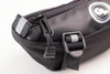 Bolso Manillar Giant Loop Zigzag 1.5lts. Estanco 3
