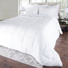 Bluestone 64  23t Reversible De Gran Tamaño  Alt Comforter C 4
