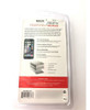 Vidrio Templado iPhone 6 Merkury 1