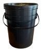 Cultivo Sistema Hidroponia Balde 20l Dwc Hidroponia Natural 1