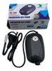 Cultivo Sistema Hidroponia Balde 20l Dwc Hidroponia Natural 7